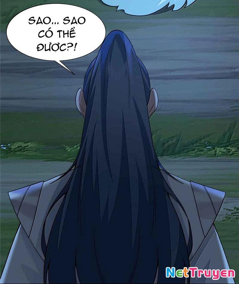 Tân Sủng Mị Chapter 70 - Trang 2