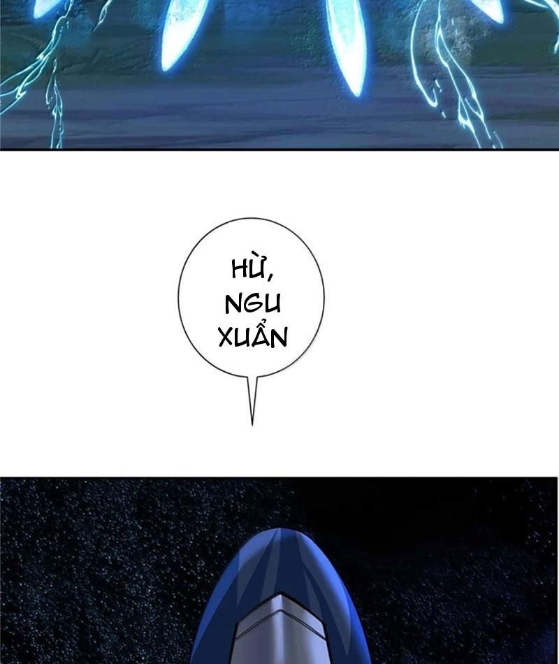 Tân Sủng Mị Chapter 70 - Trang 2