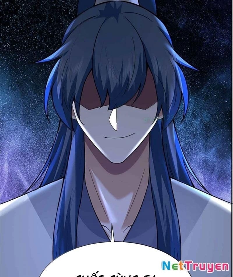 Tân Sủng Mị Chapter 70 - Trang 2