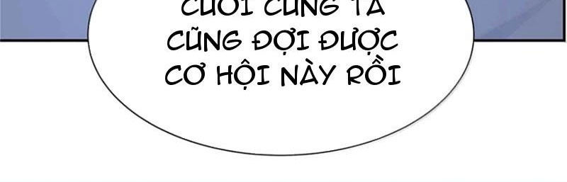 Tân Sủng Mị Chapter 70 - Trang 2