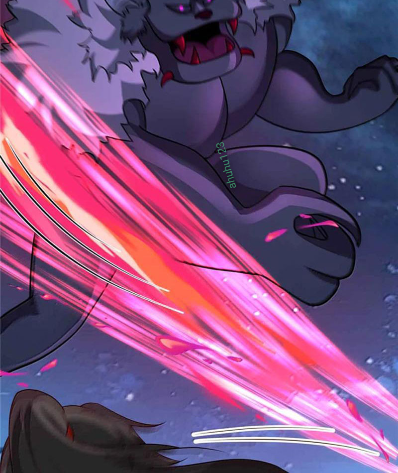 Tân Sủng Mị Chapter 70 - Trang 2
