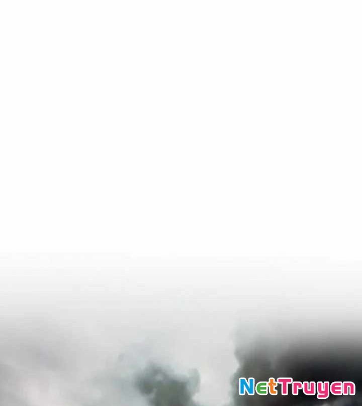 Tăng Cấp Với Các Vật Phẩm Độc Quyền Của Dungeon Chapter 27 - Trang 2
