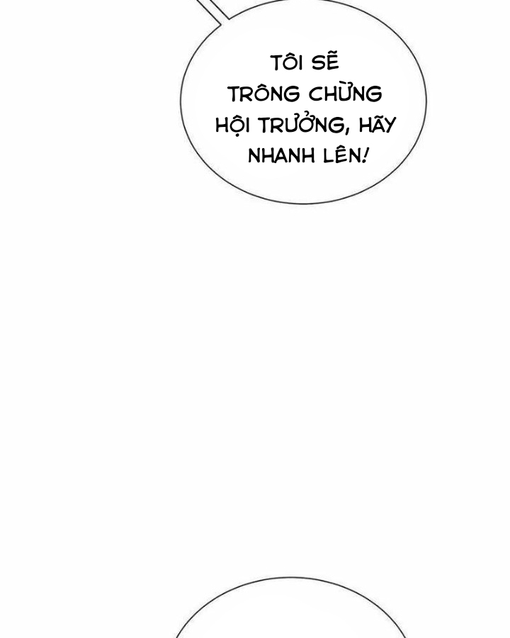 Tăng Cấp Với Các Vật Phẩm Độc Quyền Của Dungeon Chapter 27 - Trang 2