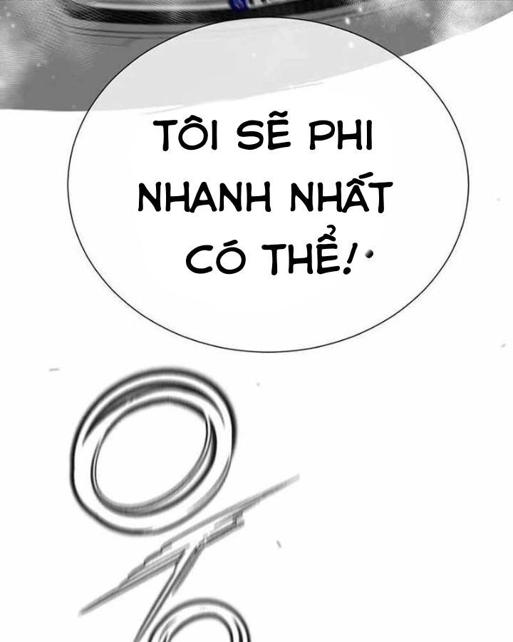 Tăng Cấp Với Các Vật Phẩm Độc Quyền Của Dungeon Chapter 27 - Trang 2
