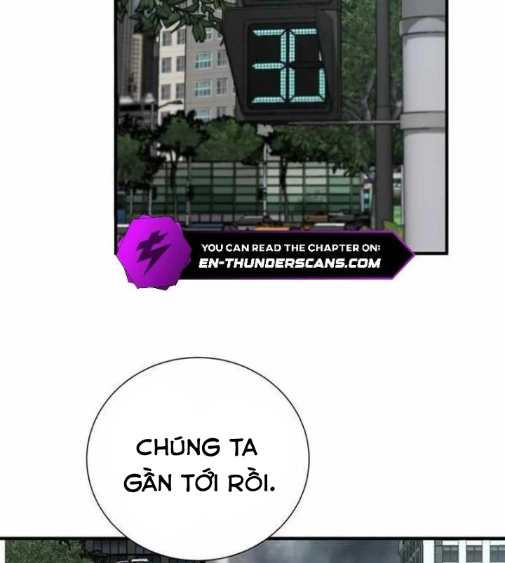 Tăng Cấp Với Các Vật Phẩm Độc Quyền Của Dungeon Chapter 27 - Trang 2