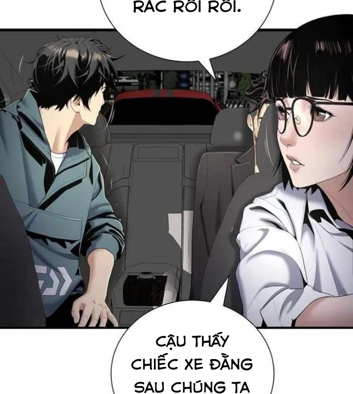 Tăng Cấp Với Các Vật Phẩm Độc Quyền Của Dungeon Chapter 27 - Trang 2