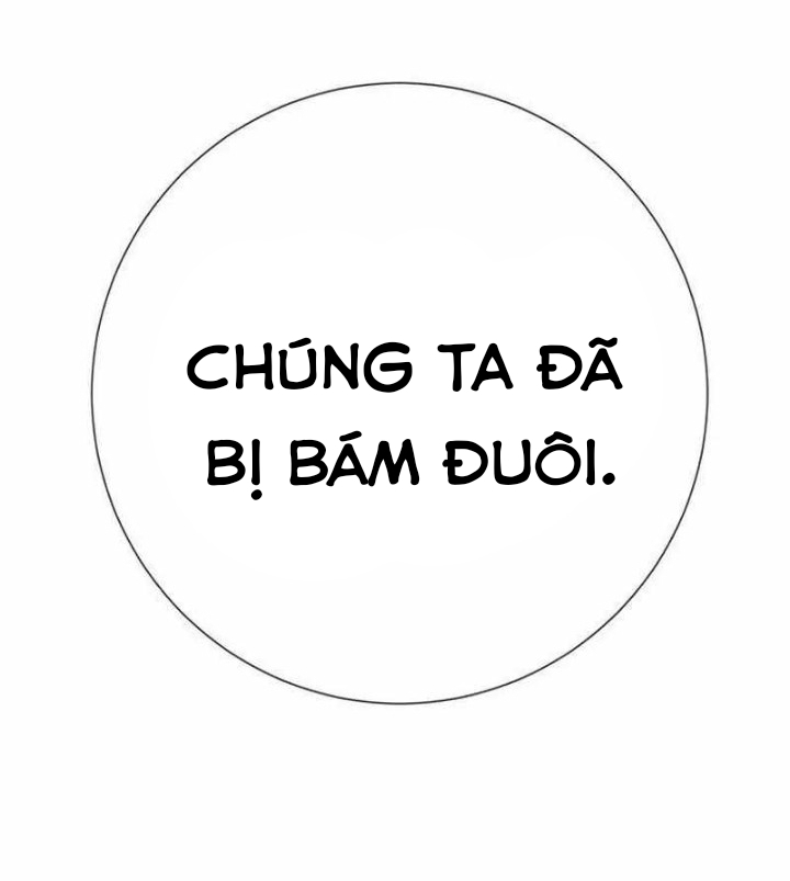 Tăng Cấp Với Các Vật Phẩm Độc Quyền Của Dungeon Chapter 27 - Trang 2
