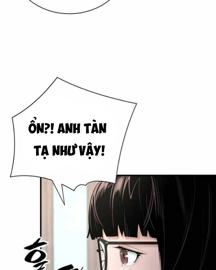 Tăng Cấp Với Các Vật Phẩm Độc Quyền Của Dungeon Chapter 27 - Trang 2