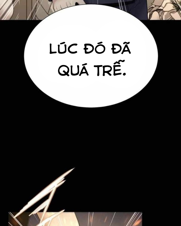 Tăng Cấp Với Các Vật Phẩm Độc Quyền Của Dungeon Chapter 27 - Trang 2
