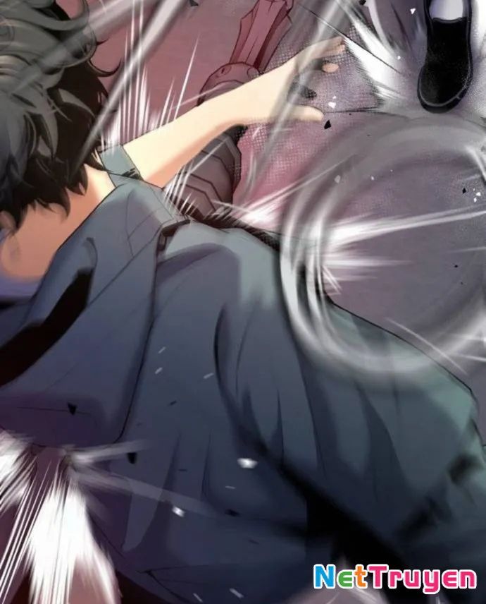 Tăng Cấp Với Các Vật Phẩm Độc Quyền Của Dungeon Chapter 28 - Trang 2