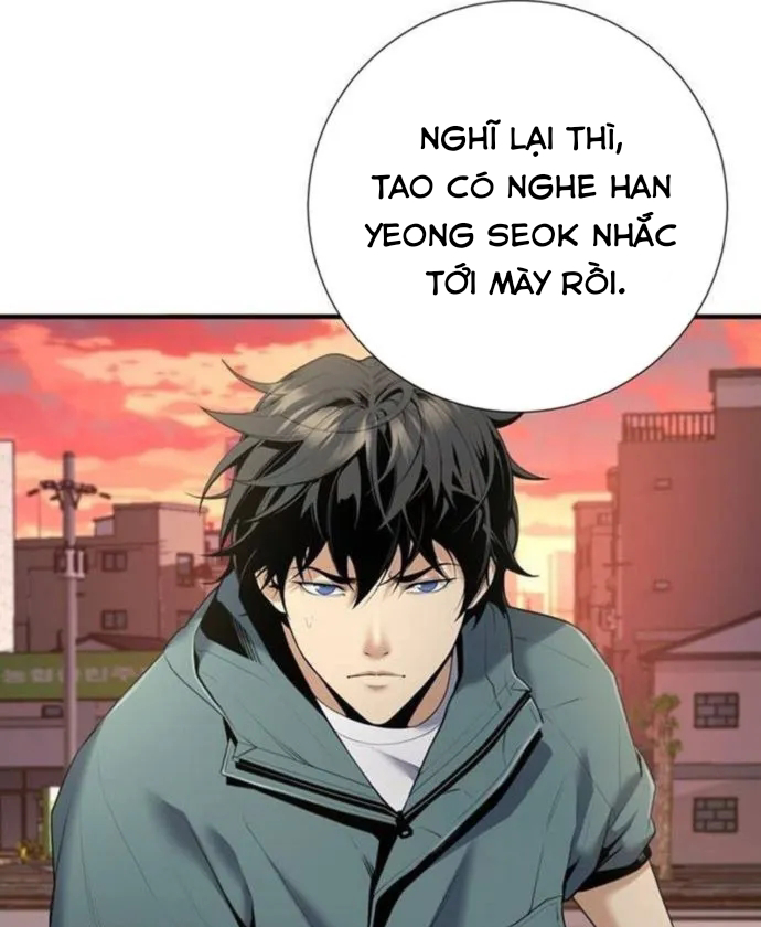 Tăng Cấp Với Các Vật Phẩm Độc Quyền Của Dungeon Chapter 28 - Trang 2