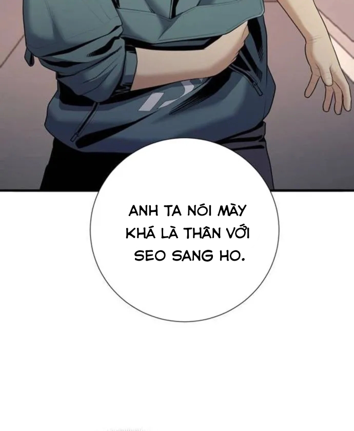 Tăng Cấp Với Các Vật Phẩm Độc Quyền Của Dungeon Chapter 28 - Trang 2