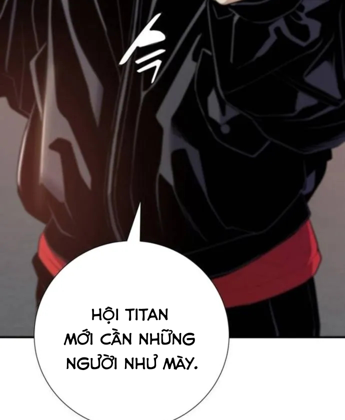 Tăng Cấp Với Các Vật Phẩm Độc Quyền Của Dungeon Chapter 28 - Trang 2
