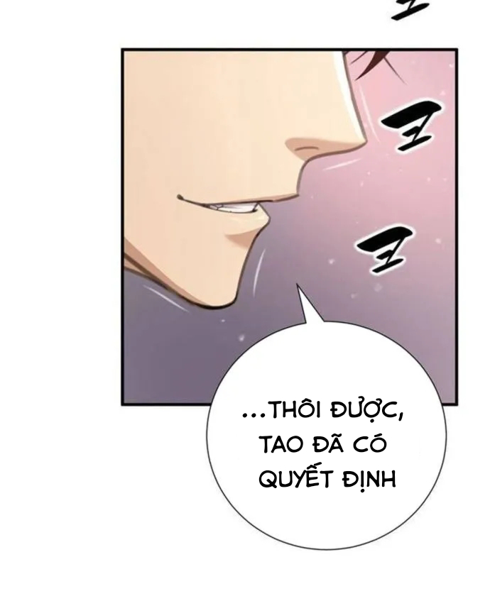 Tăng Cấp Với Các Vật Phẩm Độc Quyền Của Dungeon Chapter 28 - Trang 2