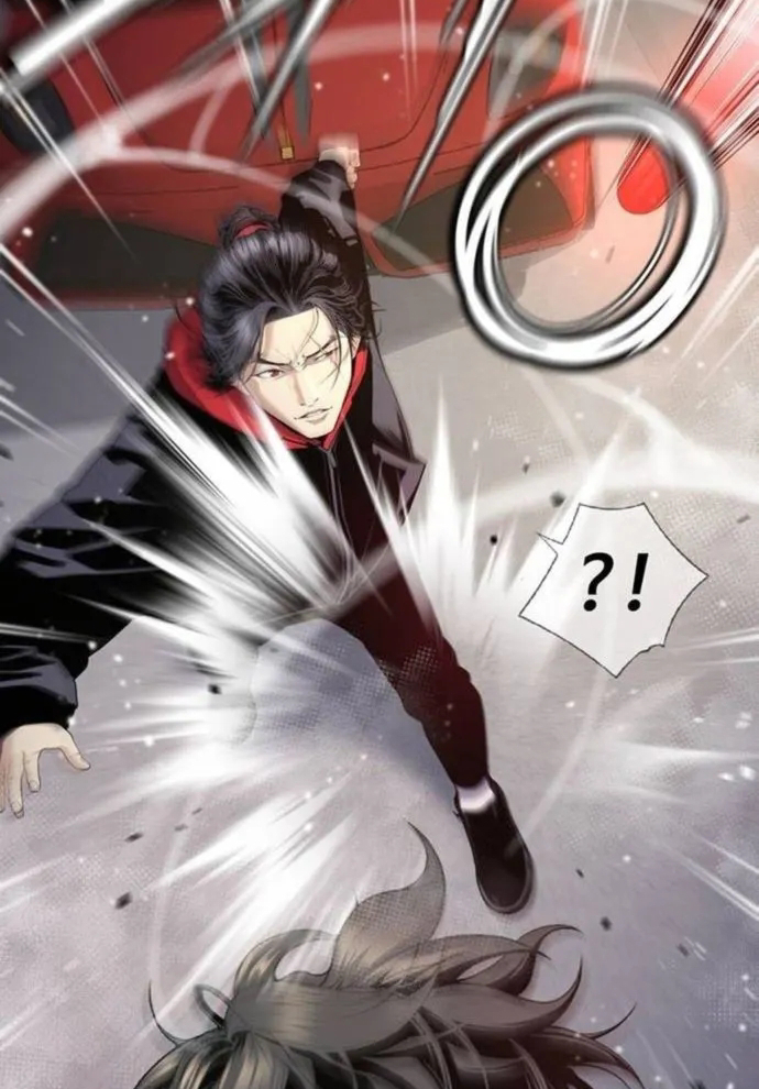 Tăng Cấp Với Các Vật Phẩm Độc Quyền Của Dungeon Chapter 28 - Trang 2