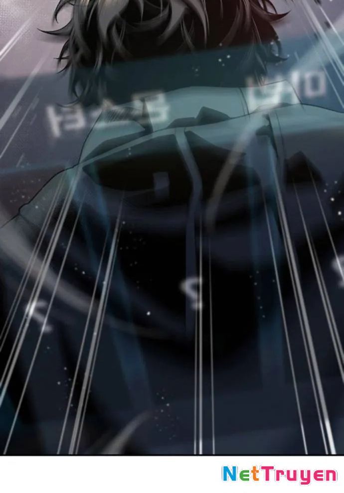 Tăng Cấp Với Các Vật Phẩm Độc Quyền Của Dungeon Chapter 28 - Trang 2