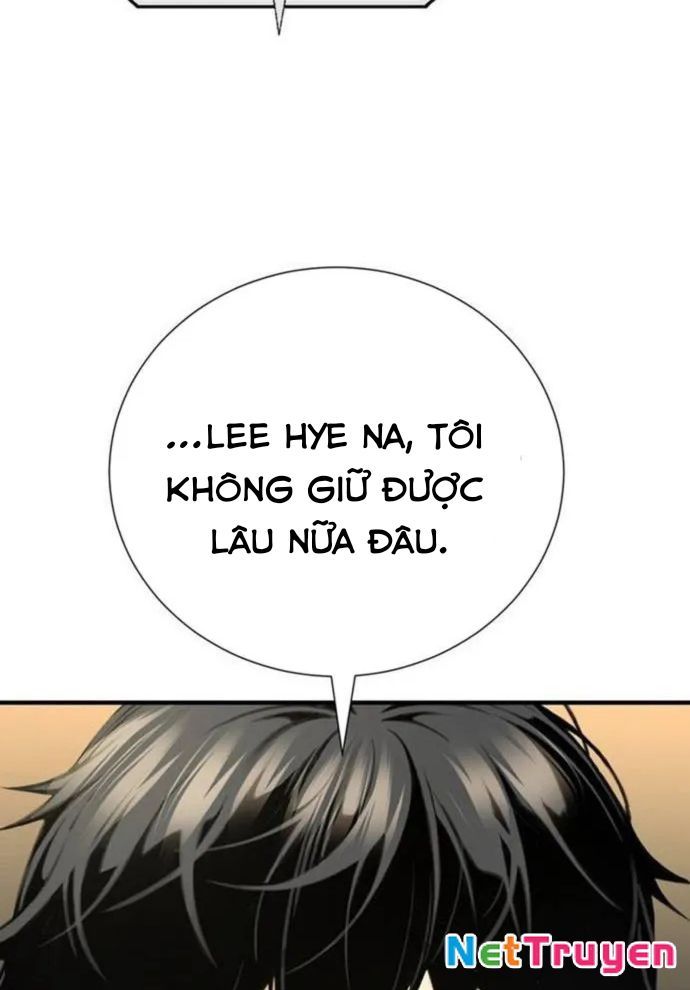 Tăng Cấp Với Các Vật Phẩm Độc Quyền Của Dungeon Chapter 28 - Trang 2