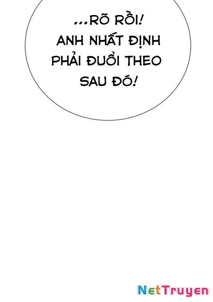 Tăng Cấp Với Các Vật Phẩm Độc Quyền Của Dungeon Chapter 28 - Trang 2