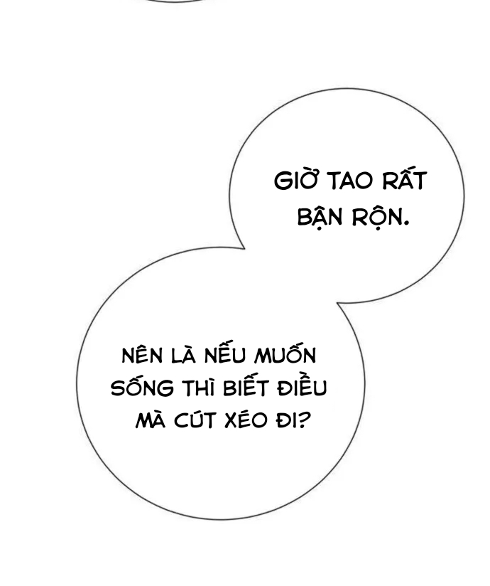 Tăng Cấp Với Các Vật Phẩm Độc Quyền Của Dungeon Chapter 28 - Trang 2