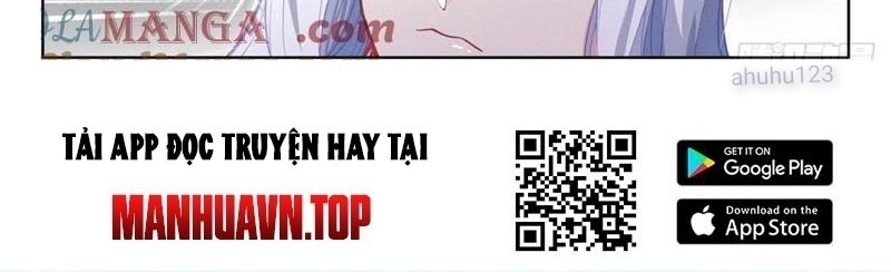 Thần Ấn Vương Tọa Chapter 325 - Trang 3