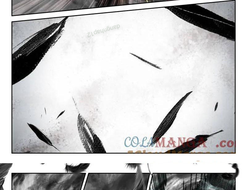 Thần Ấn Vương Tọa Chapter 367 - Trang 2