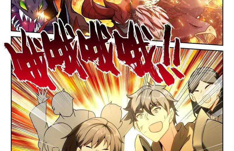 Thần Ấn Vương Tọa Chapter 368 - Trang 2