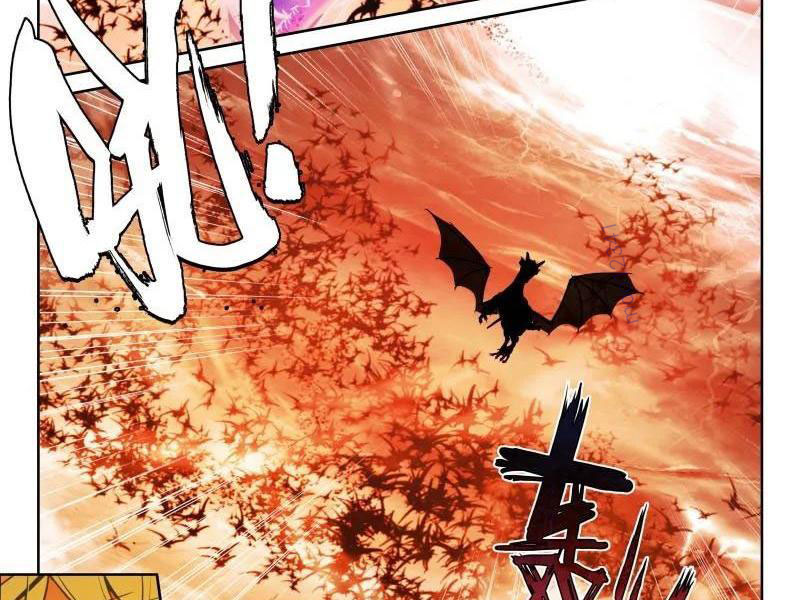 Thần Ấn Vương Tọa Chapter 371 - Trang 2