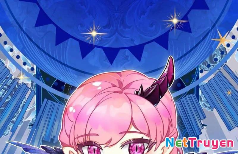 Thần Ấn Vương Tọa Chapter 374 - Trang 2
