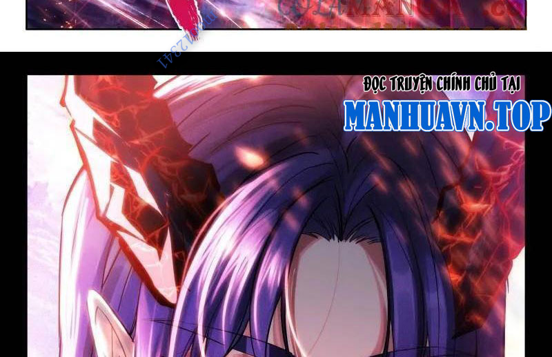 Thần Ấn Vương Tọa Chapter 374 - Trang 2