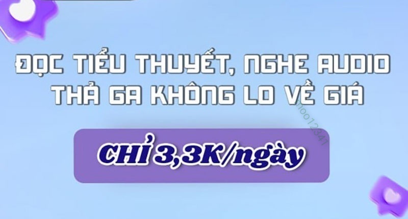 Thần Ấn Vương Tọa Chapter 374 - Trang 2