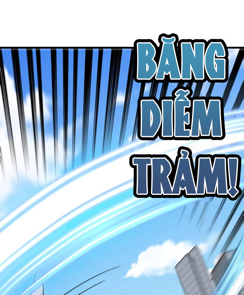 Hệ Thống Super God Chapter 162 - Trang 3