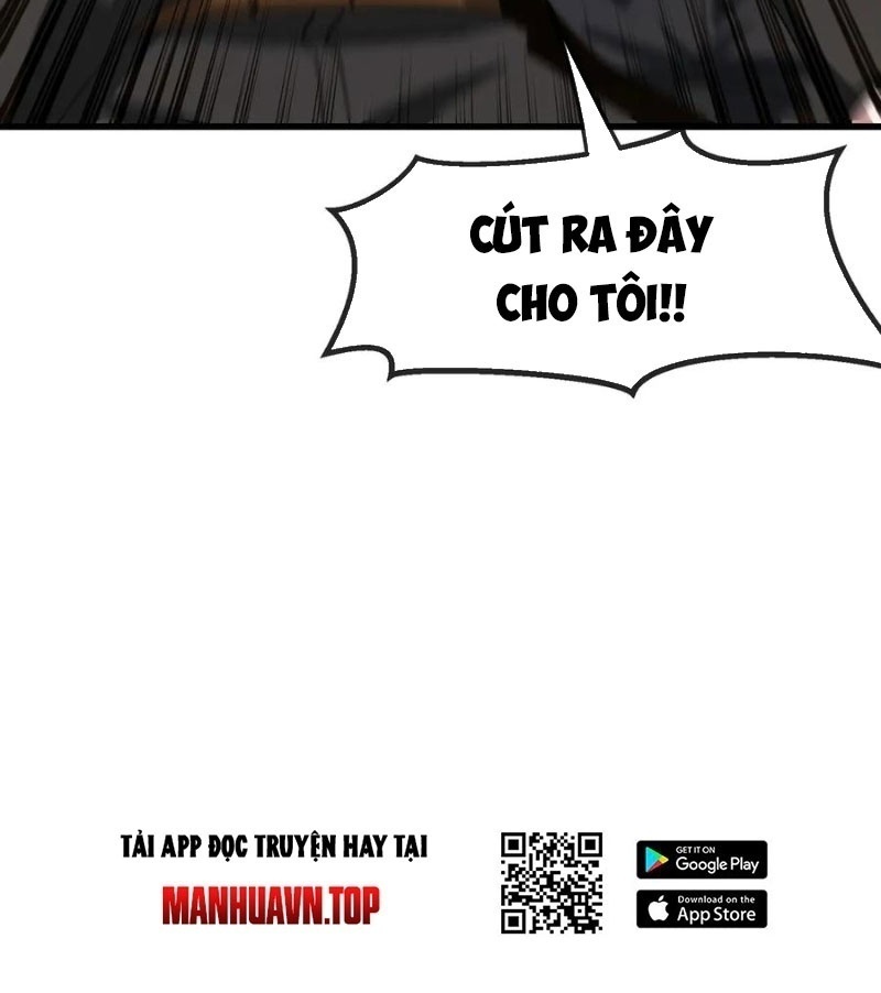 Hệ Thống Super God Chapter 162 - Trang 4
