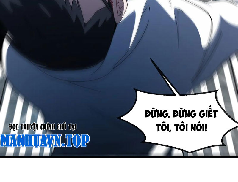 Hệ Thống Super God Chapter 164 - Trang 3