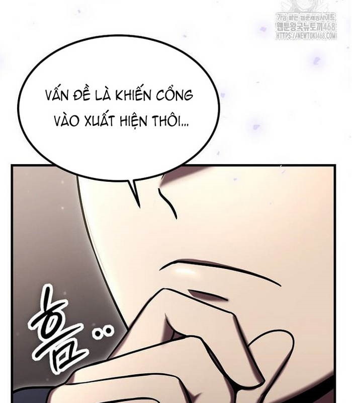 Thần Khí Huyền Thoại Của Người Chơi Thiên Tài Chapter 22 - Next Chapter 23
