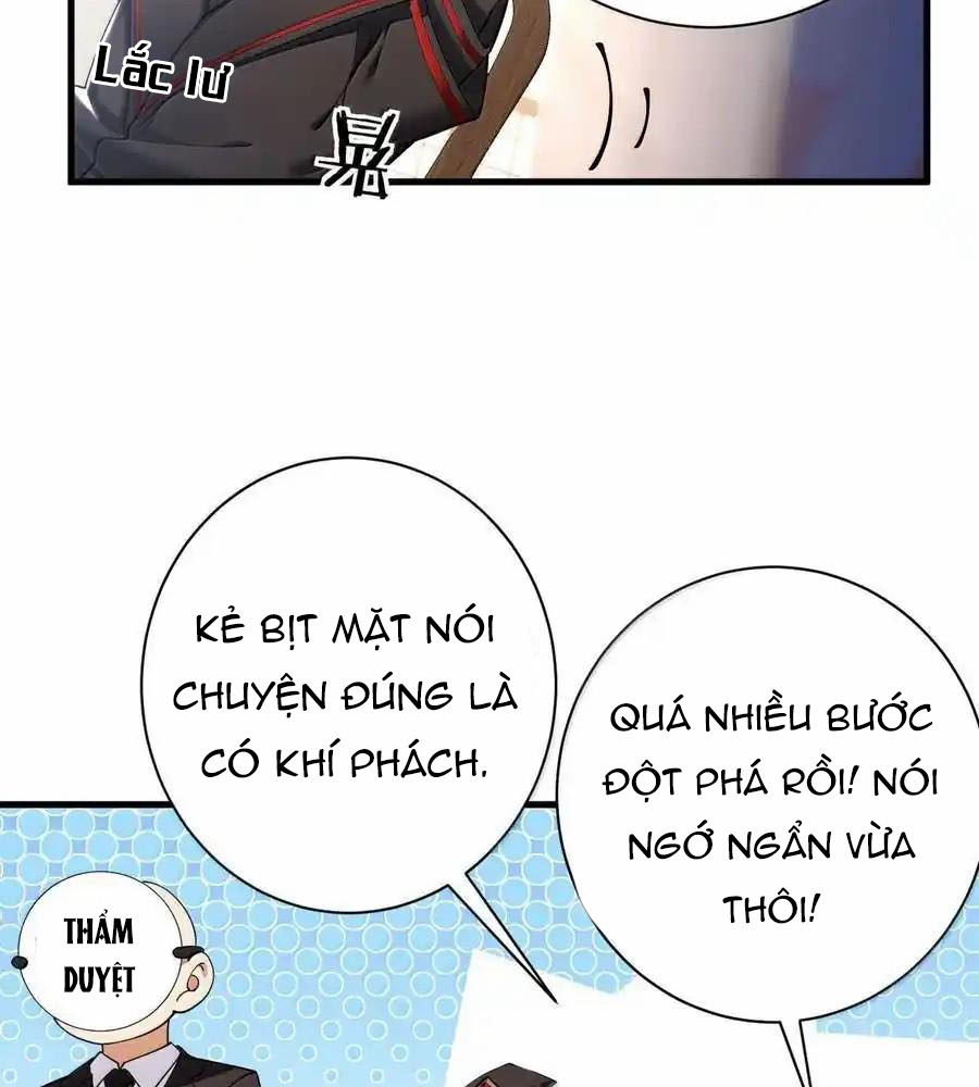 Thánh Nữ, Xin Hãy Dừng Ngay Những Trò Quái Đản Của Cô Đi!! Chapter 101 - Next Chapter 101