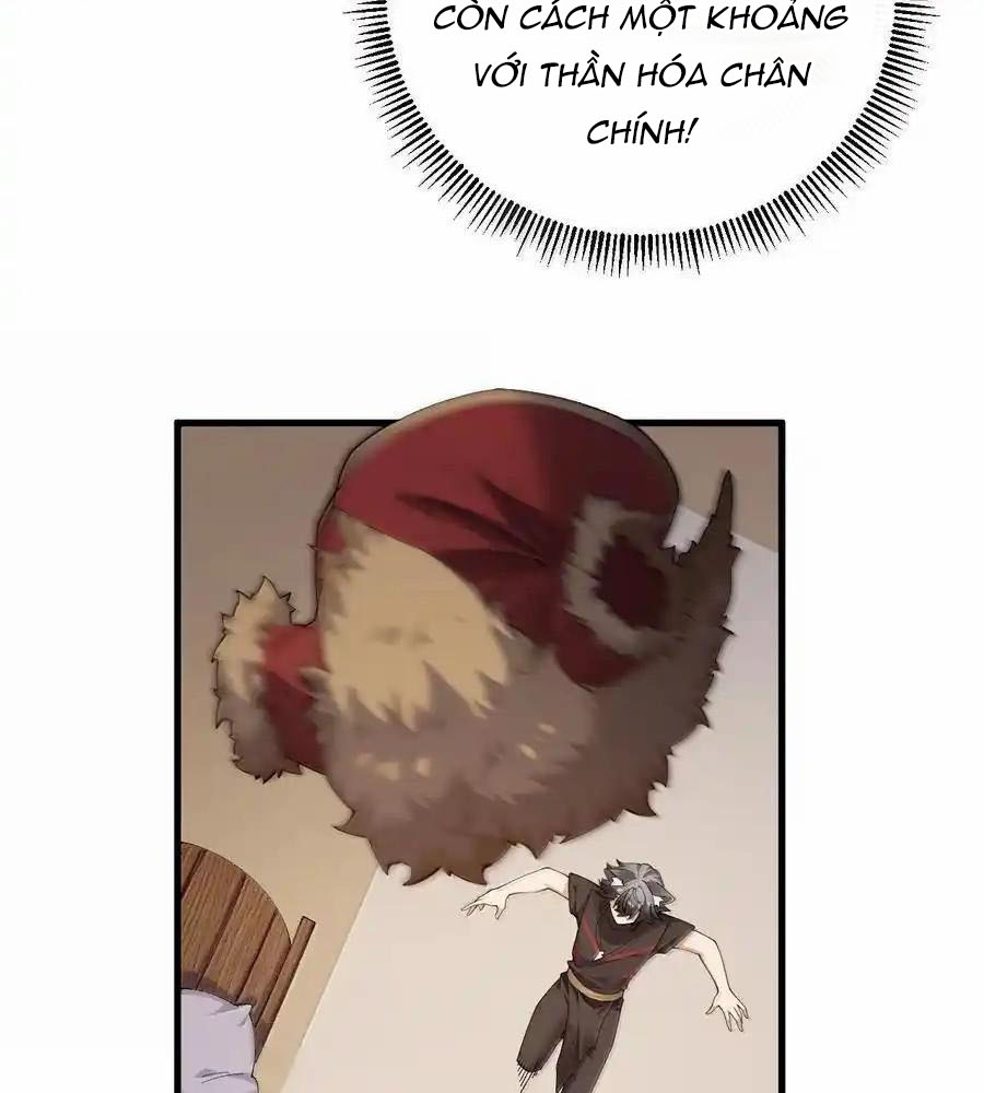Thánh Nữ, Xin Hãy Dừng Ngay Những Trò Quái Đản Của Cô Đi!! Chapter 101 - Next Chapter 101