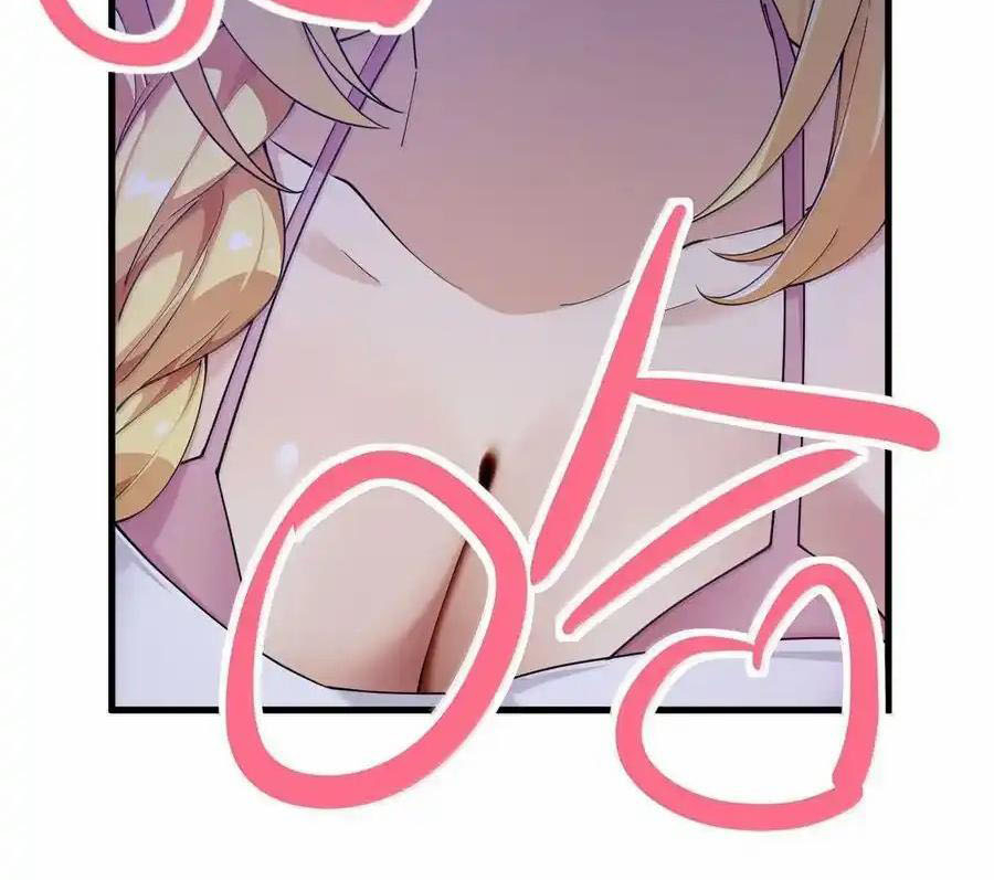 Thánh Nữ, Xin Hãy Dừng Ngay Những Trò Quái Đản Của Cô Đi!! Chapter 101 - Next Chapter 101