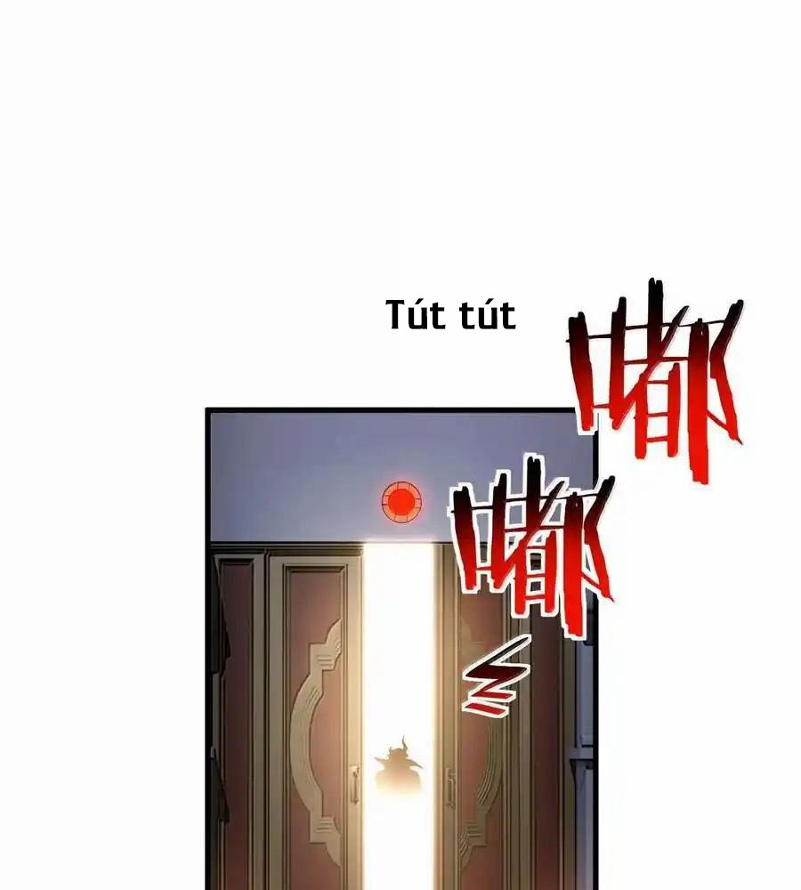 Thánh Nữ, Xin Hãy Dừng Ngay Những Trò Quái Đản Của Cô Đi!! Chapter 101 - Next Chapter 101