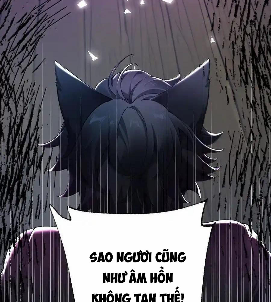 Thánh Nữ, Xin Hãy Dừng Ngay Những Trò Quái Đản Của Cô Đi!! Chapter 101 - Next Chapter 101