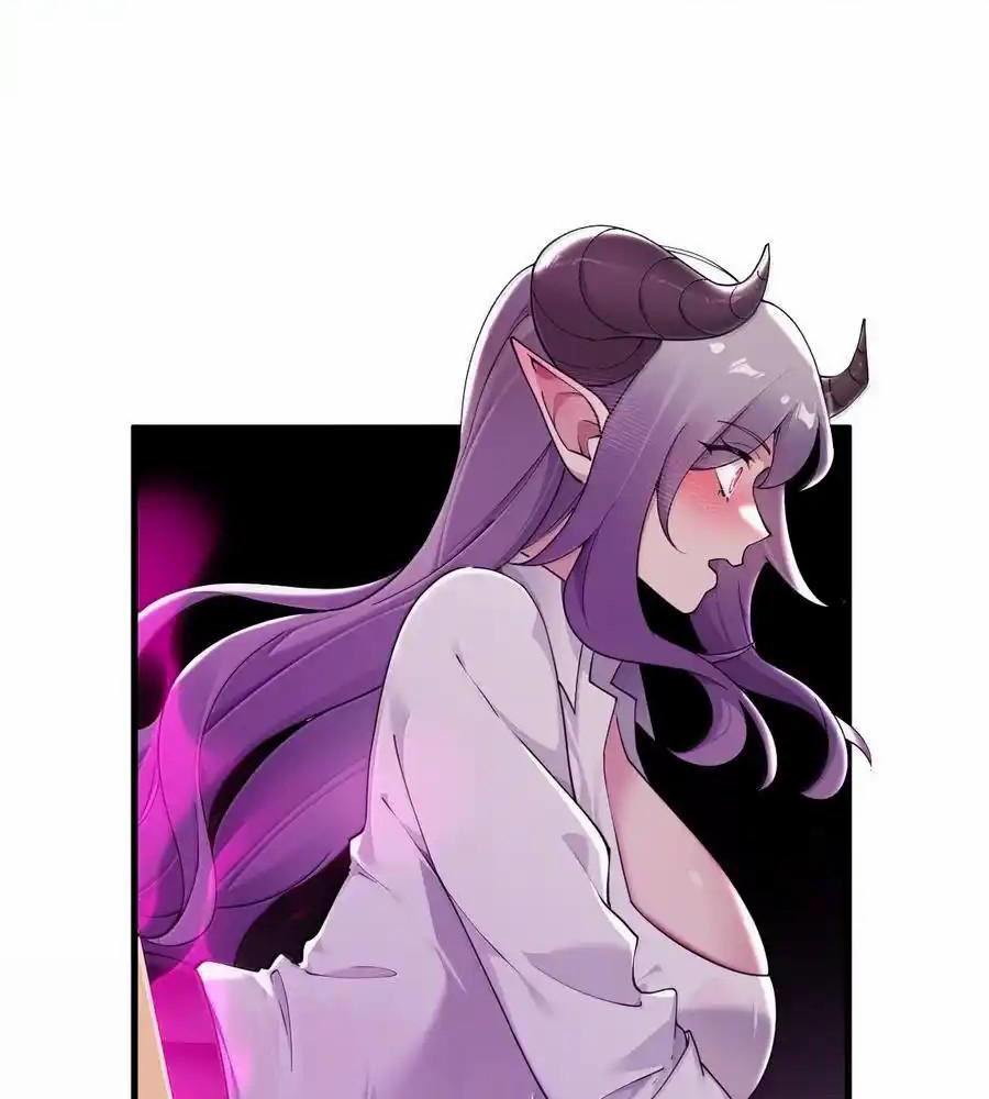 Thánh Nữ, Xin Hãy Dừng Ngay Những Trò Quái Đản Của Cô Đi!! Chapter 101 - Next Chapter 101