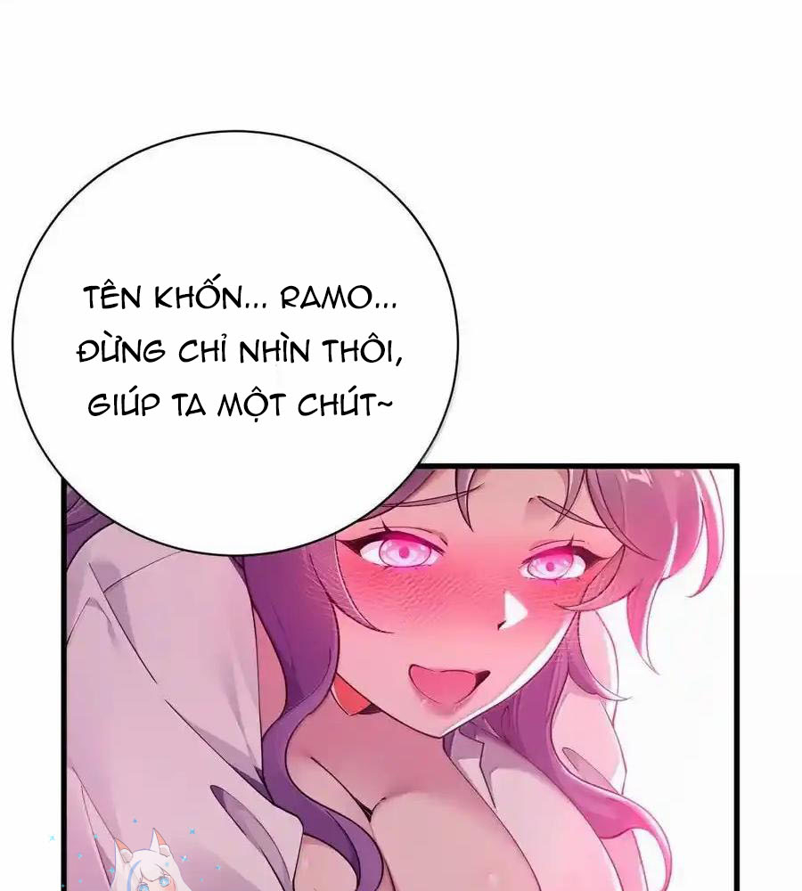 Thánh Nữ, Xin Hãy Dừng Ngay Những Trò Quái Đản Của Cô Đi!! Chapter 101 - Next Chapter 101