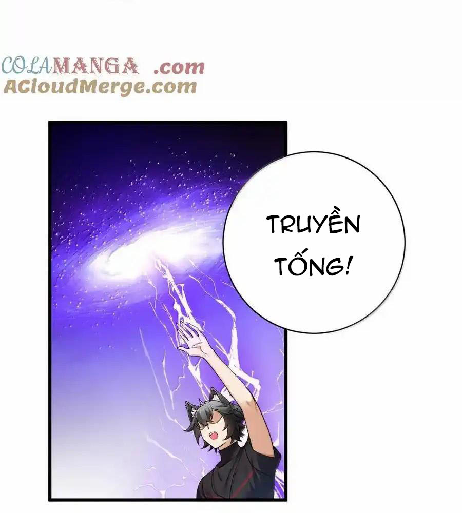 Thánh Nữ, Xin Hãy Dừng Ngay Những Trò Quái Đản Của Cô Đi!! Chapter 101 - Next Chapter 101