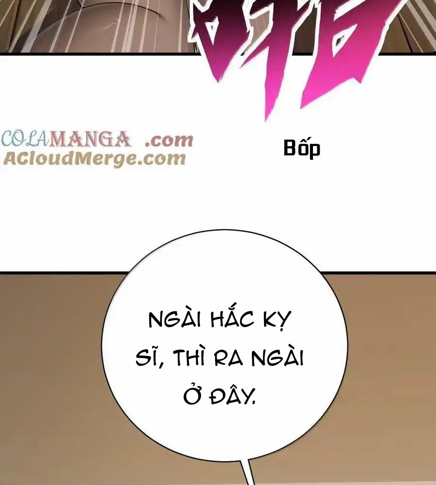 Thánh Nữ, Xin Hãy Dừng Ngay Những Trò Quái Đản Của Cô Đi!! Chapter 101 - Next Chapter 101