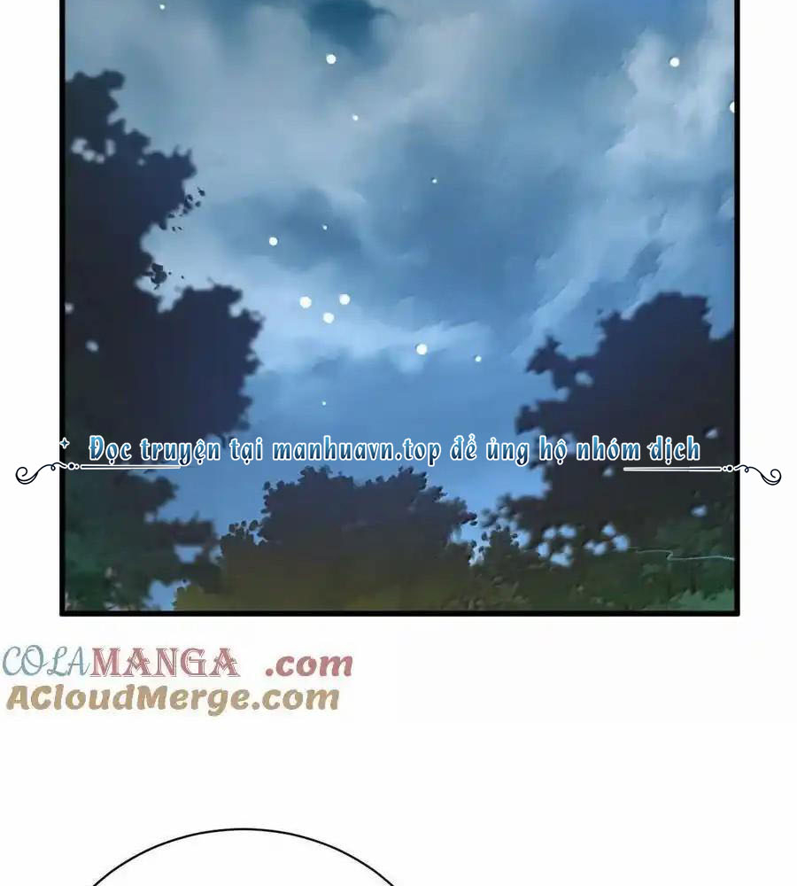 Thánh Nữ, Xin Hãy Dừng Ngay Những Trò Quái Đản Của Cô Đi!! Chapter 101 - Next Chapter 101