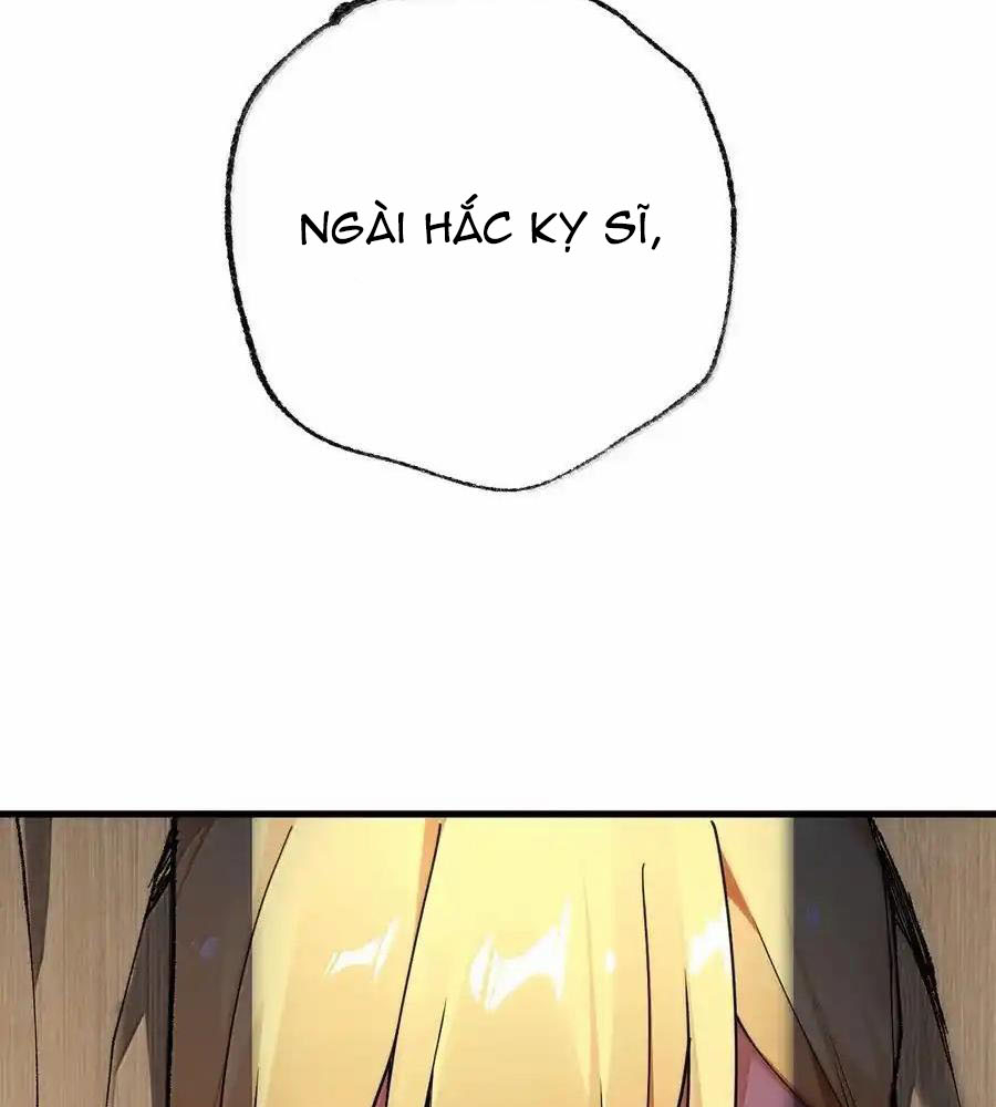 Thánh Nữ, Xin Hãy Dừng Ngay Những Trò Quái Đản Của Cô Đi!! Chapter 101 - Next Chapter 101
