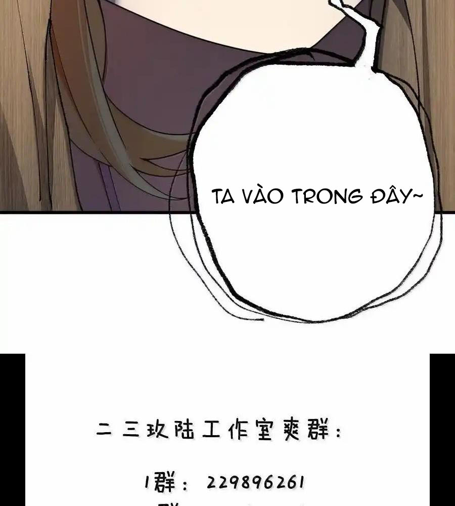 Thánh Nữ, Xin Hãy Dừng Ngay Những Trò Quái Đản Của Cô Đi!! Chapter 101 - Next Chapter 101