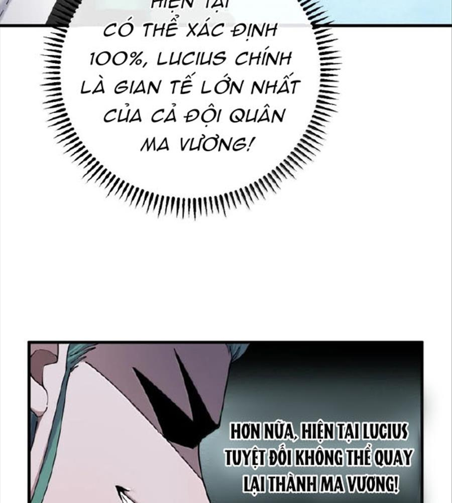 Thánh Nữ, Xin Hãy Dừng Ngay Những Trò Quái Đản Của Cô Đi!! Chapter 104 - Trang 3