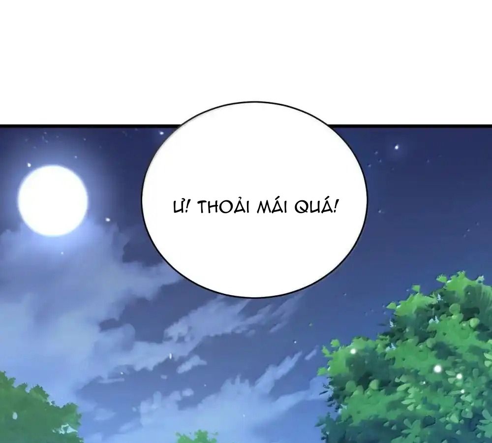 Thánh Nữ, Xin Hãy Dừng Ngay Những Trò Quái Đản Của Cô Đi!! Chapter 108 - Trang 3