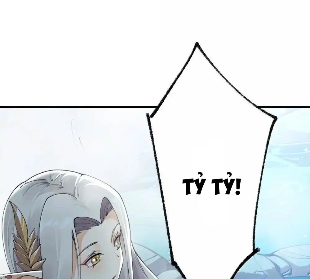 Thánh Nữ, Xin Hãy Dừng Ngay Những Trò Quái Đản Của Cô Đi!! Chapter 108 - Next Chapter 108