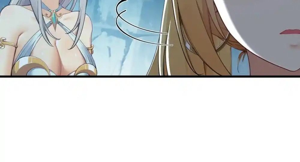 Thánh Nữ, Xin Hãy Dừng Ngay Những Trò Quái Đản Của Cô Đi!! Chapter 108 - Trang 3